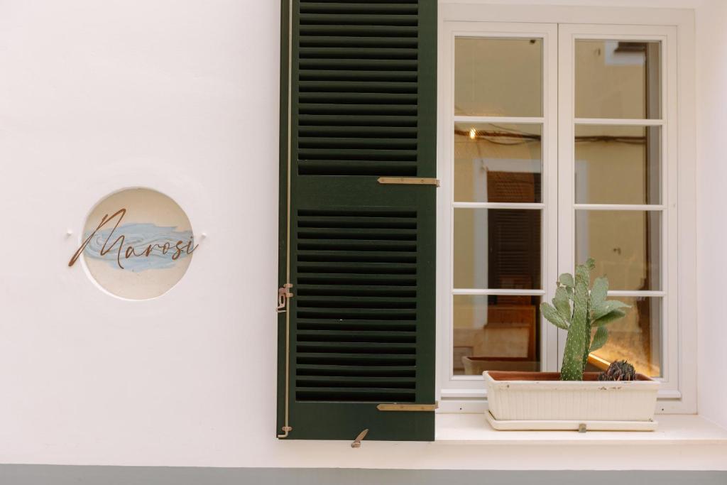 Marosi Boutique Hotel photo 3