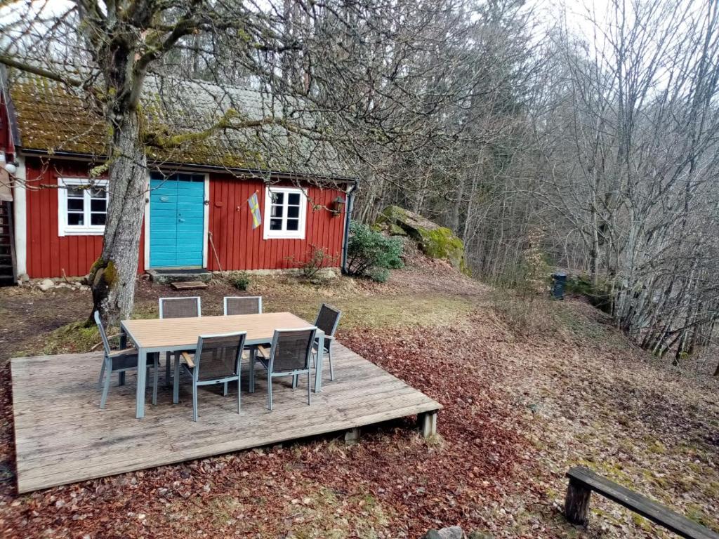 Haus ELK photo 3