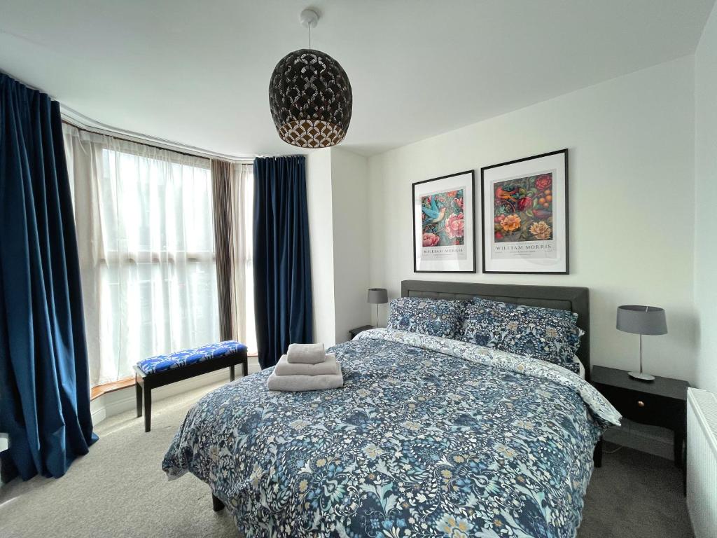 Chic Haven in Barnsley