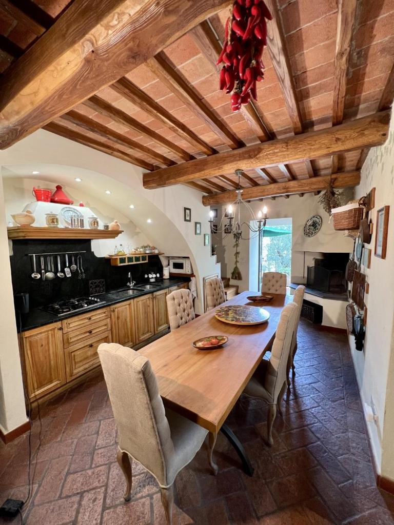 Casa degli Ori photo 1