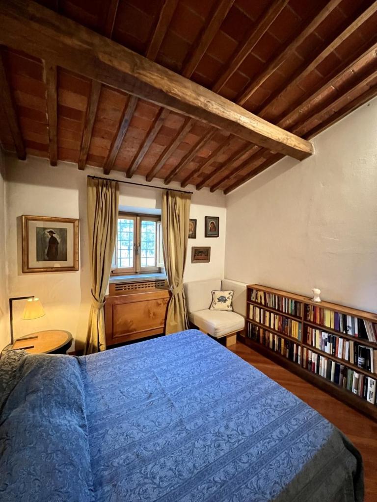 Casa degli Ori photo 2