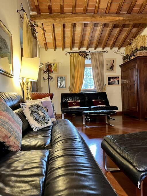 Casa degli Ori photo 3
