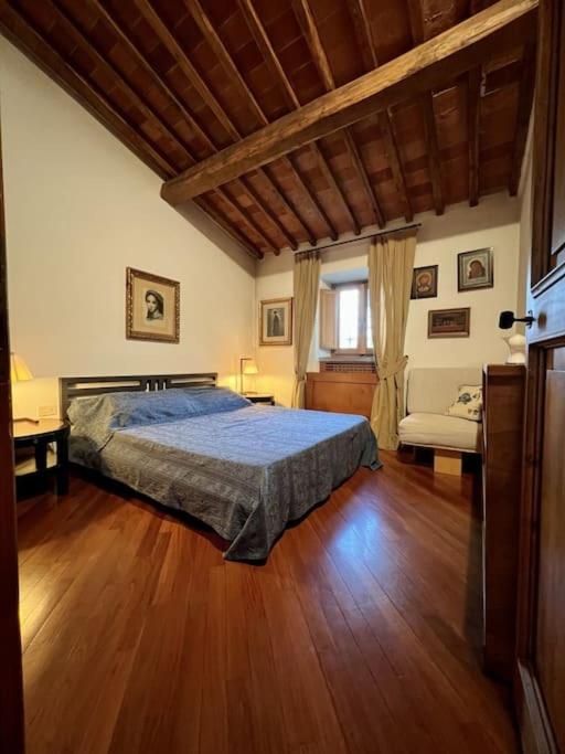 Casa degli Ori photo 4