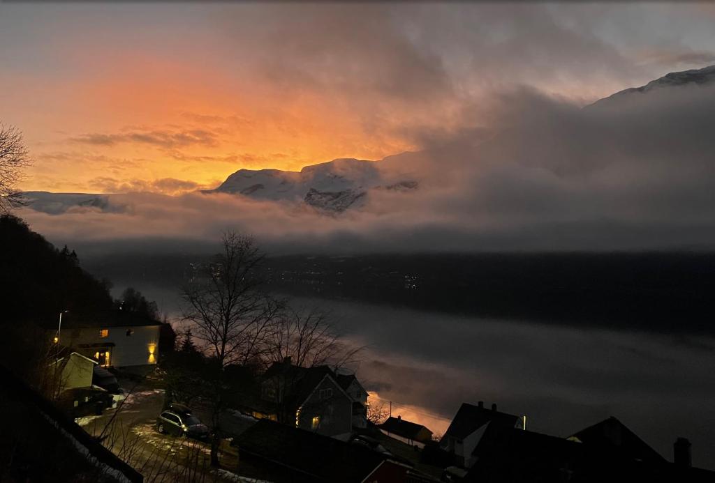 Fjordview 35 photo 3