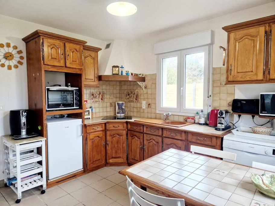 Villa Ludi YourHostHelper photo 1