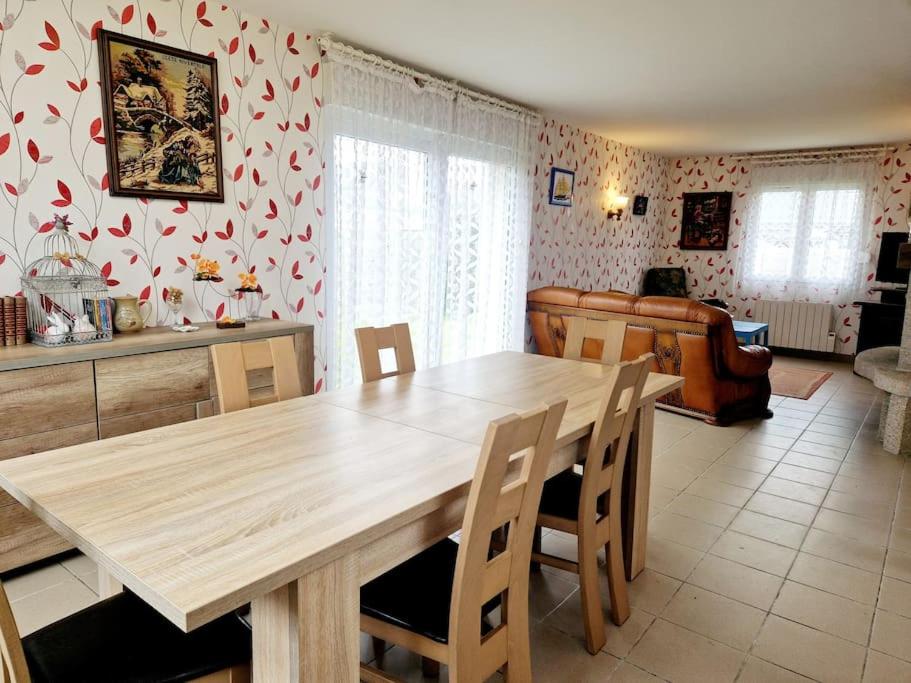 Villa Ludi YourHostHelper photo 3