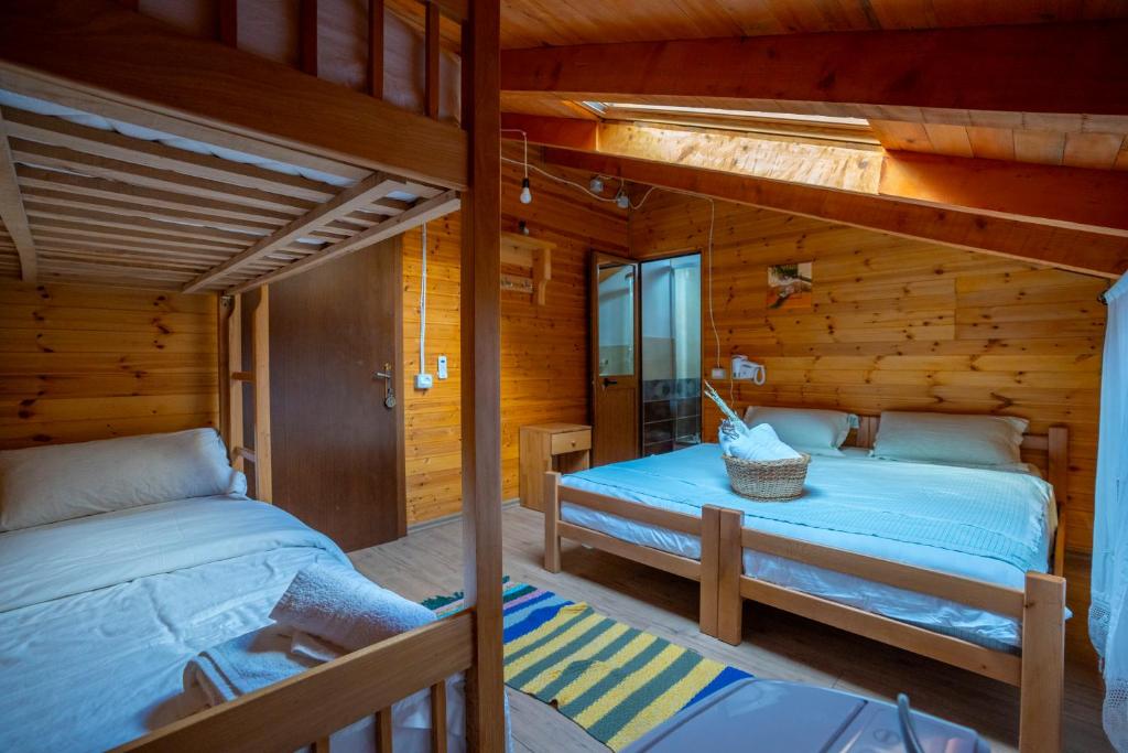 Bee Eco Guest House photo 4