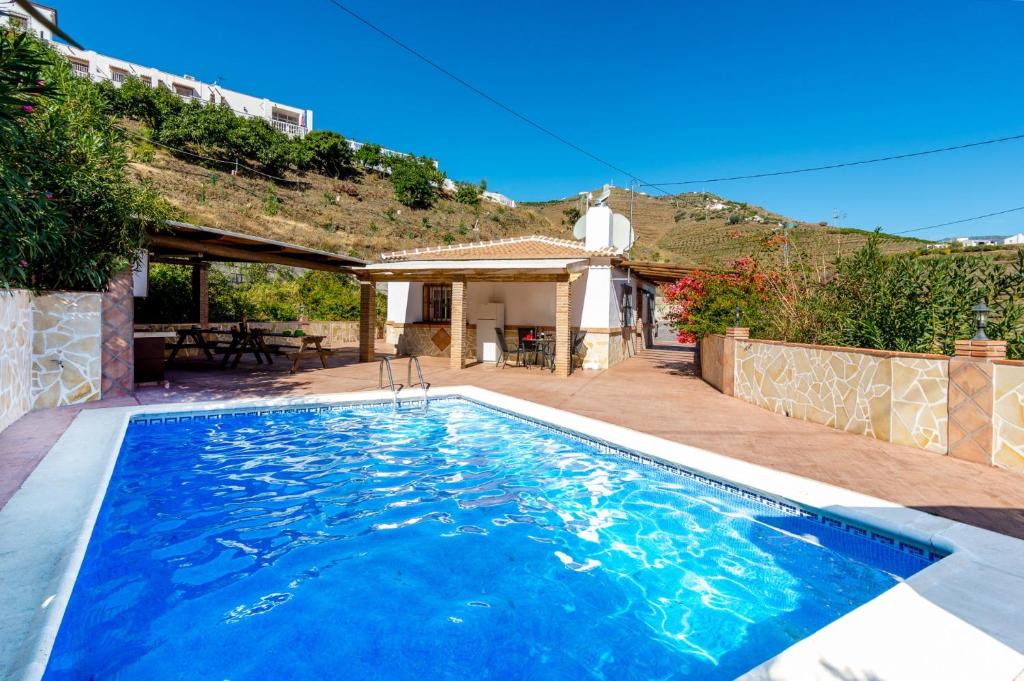 Villa Agua by Villa Plus