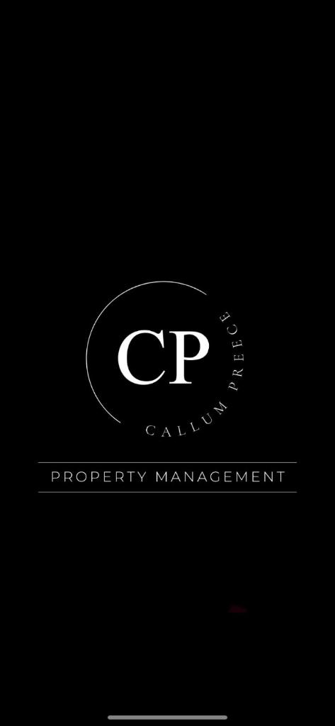 New CP High floor luxury studio photo 1