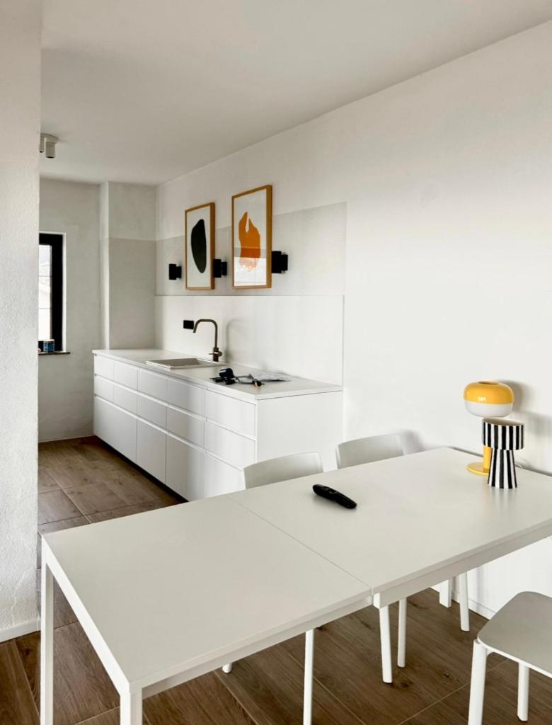Apartments Hiper photo 2