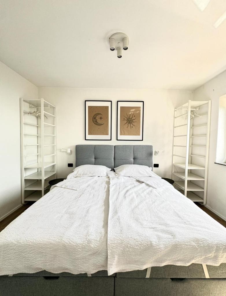 Apartments Hiper photo 4