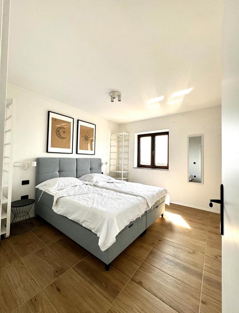 Apartments Hiper photo 3