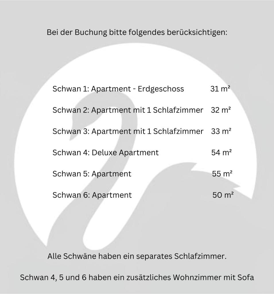 Der Schwan, Innenstadt, 2022 renoviert photo 3