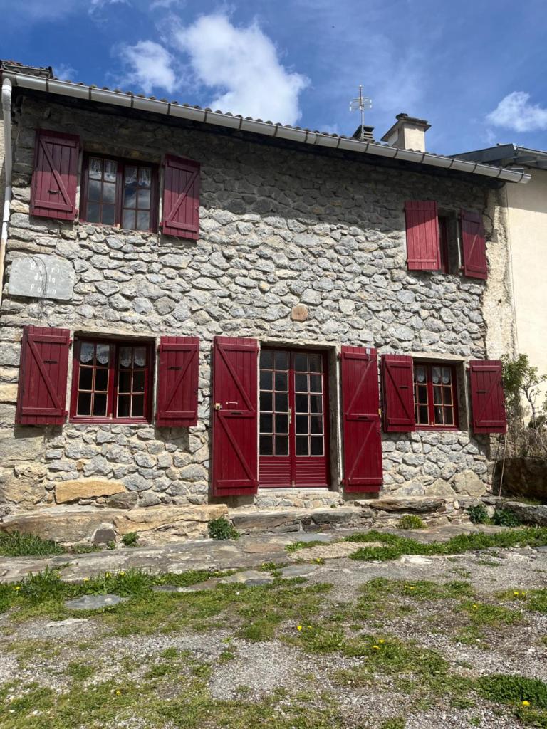 La Régalade