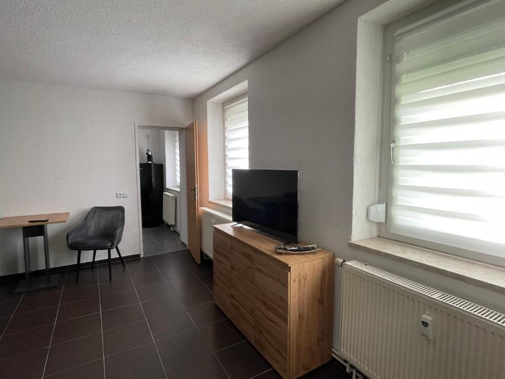 Ferienwohnung - Gästewohnung in Forst(Lausitz) photo 2