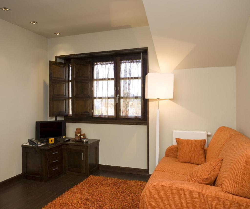 Apartamentos Viavelez photo 4