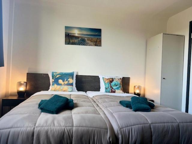 Hotel aan de Linge photo 2