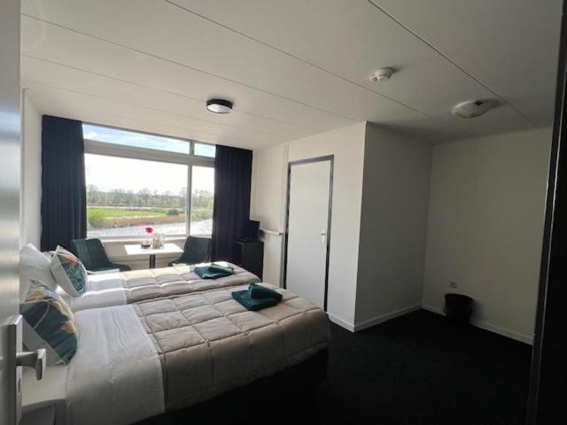 Hotel aan de Linge photo 1