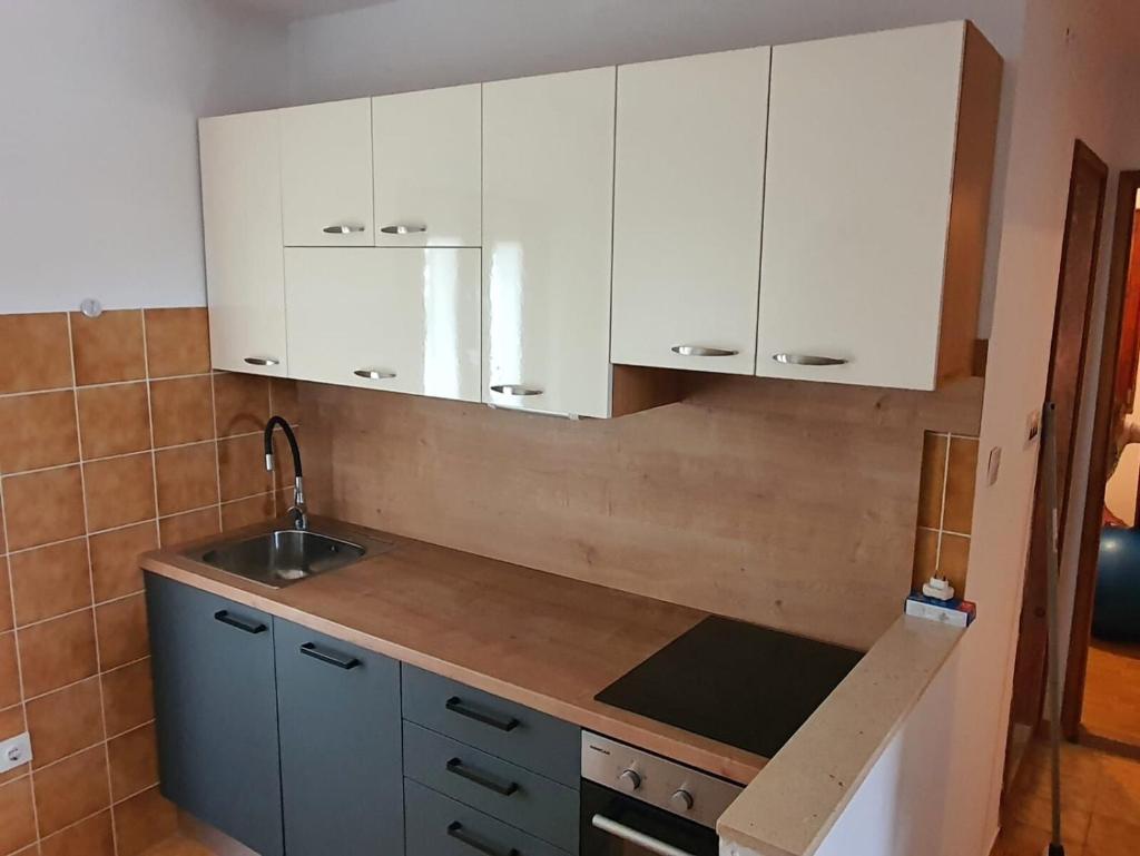 Apartments Vita Niko photo 4