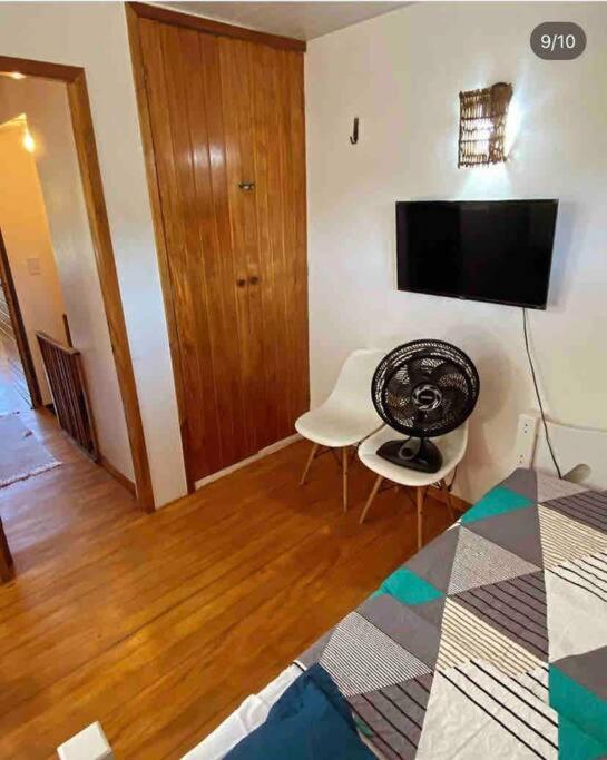 Sua casa na praia photo 3