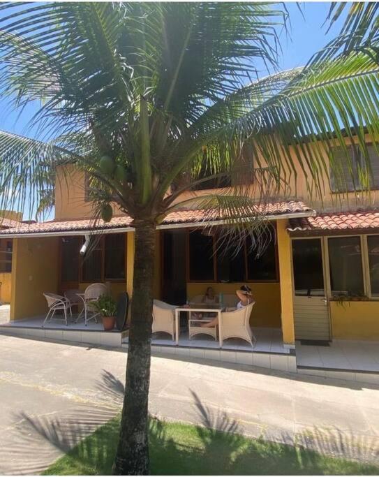 Sua casa na praia photo 4