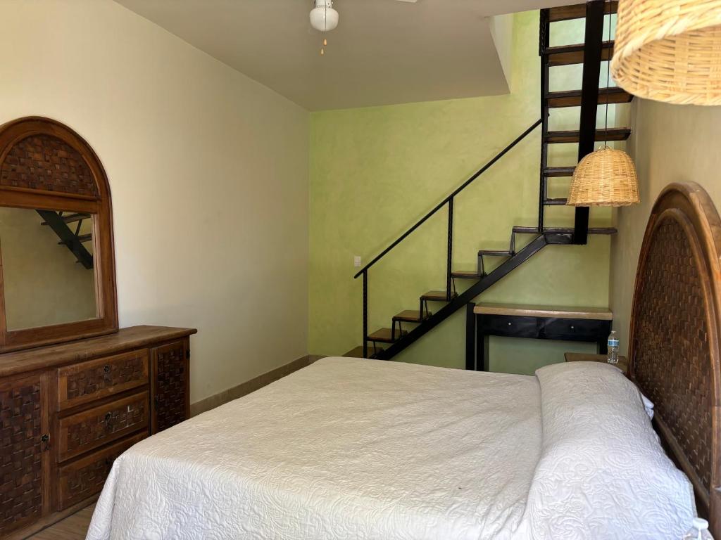 Frutos Hotel photo 3