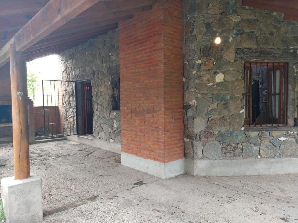 EL Refugio photo 4