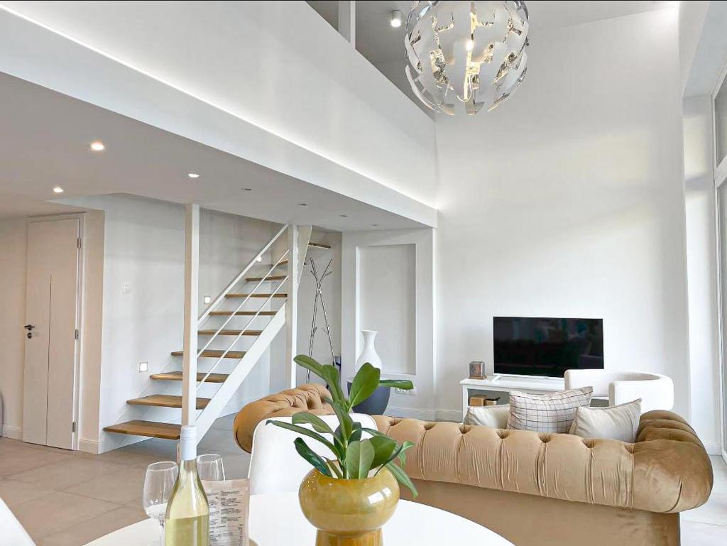 Apartmán DR16 photo 2
