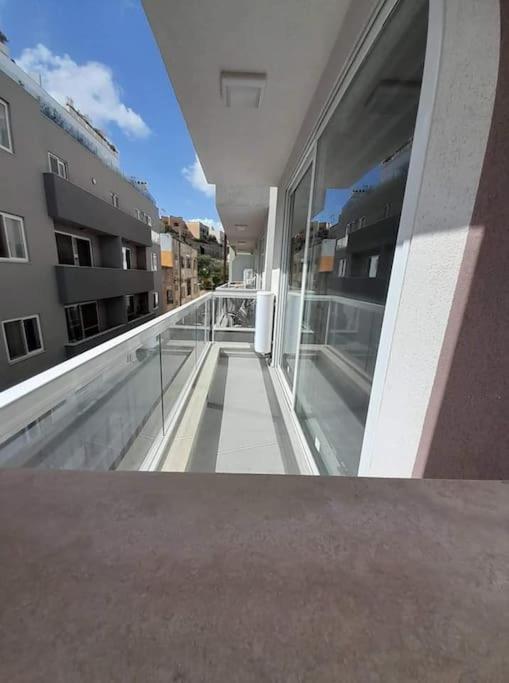 GZIRA Central Modern Apartment photo 1