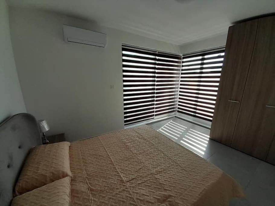 GZIRA Central Modern Apartment photo 2
