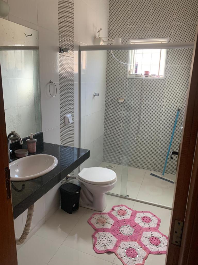 Casa photo 1