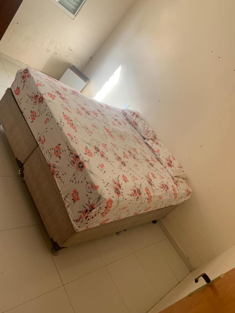 Casa photo 3