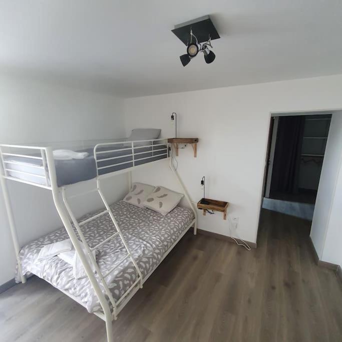 Chez Dédé et Néné photo 3