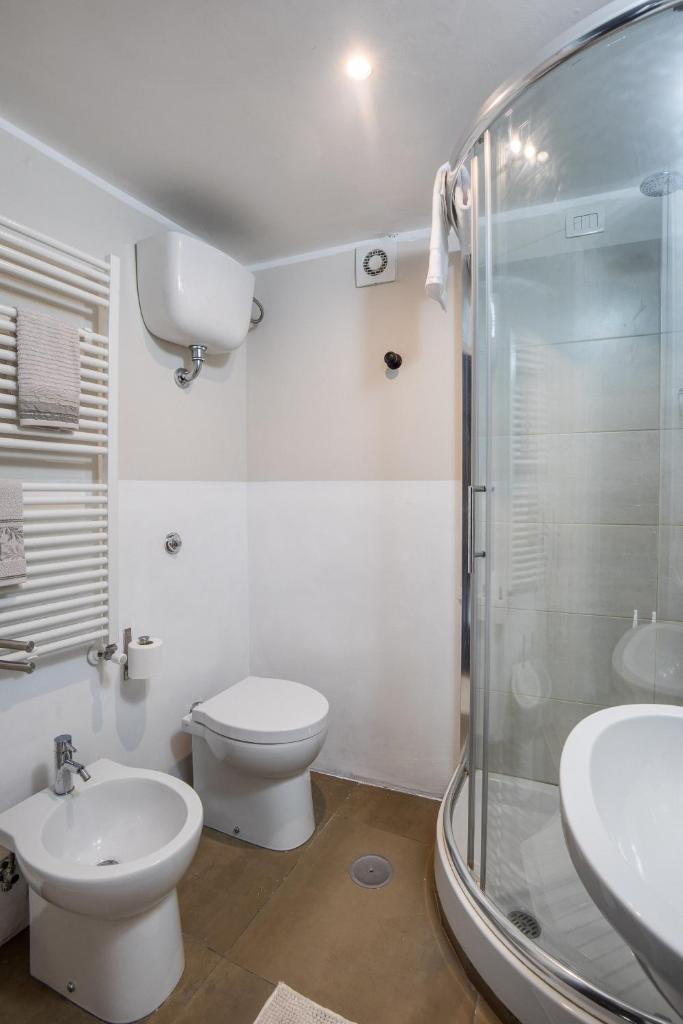 Asso Residence Narni photo 3