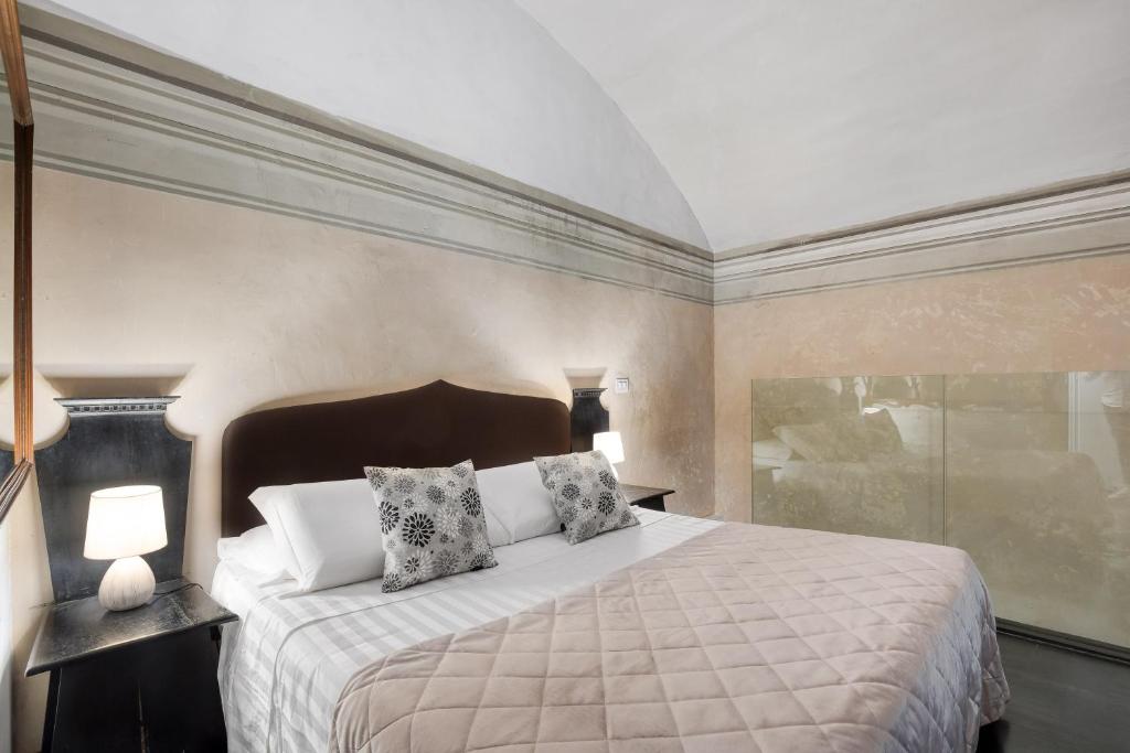 Asso Residence Narni photo 4