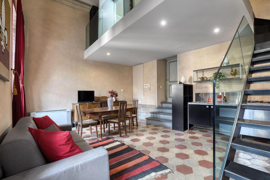 Asso Residence Narni photo 2