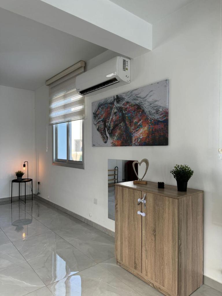 Villa Aura Livadia, Larnaca photo 3
