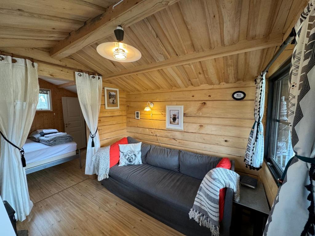 The Hideout photo 2
