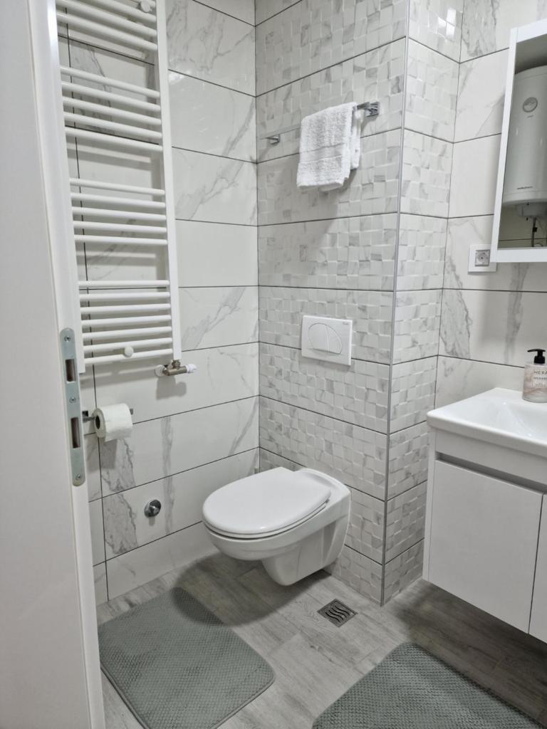 Apartman Despot photo 4