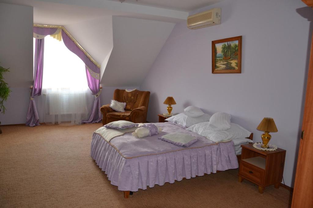 Kruiz Motel photo 1