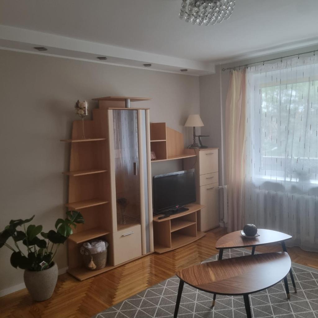 Holiday Apartments 10 photo 2