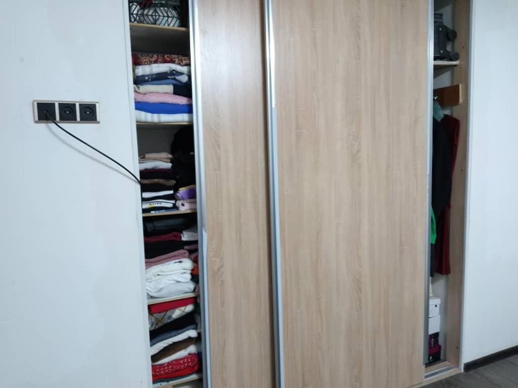 KOSHONI HOSTEL photo 1