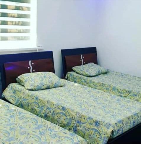 KOSHONI HOSTEL photo 3