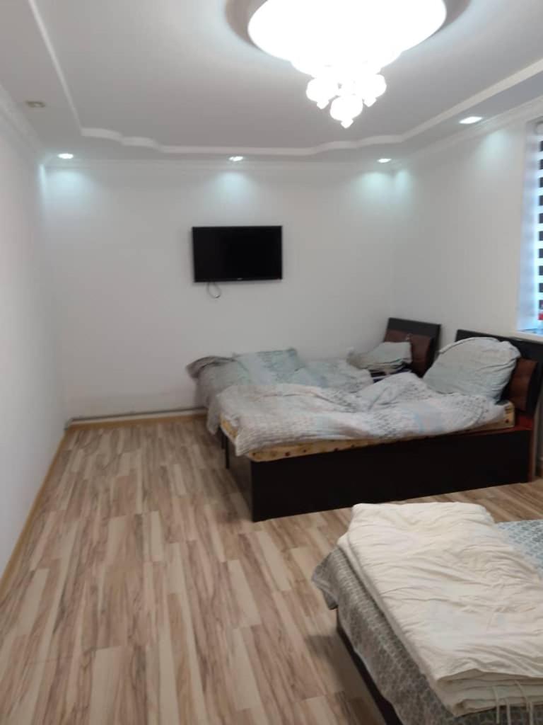 KOSHONI HOSTEL photo 4