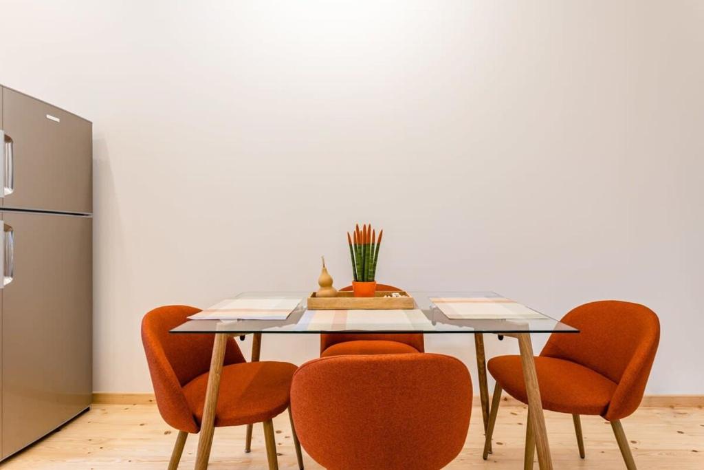 Valira Cozy Maisonette - Relaxing Vibes Getaway photo 3