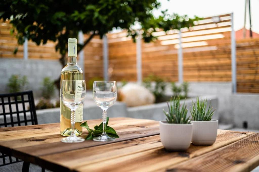 Valira Cozy Maisonette - Relaxing Vibes Getaway photo 4