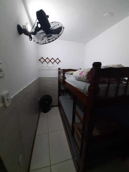 Casa simples, próxima à Praia dos Anjos photo 3