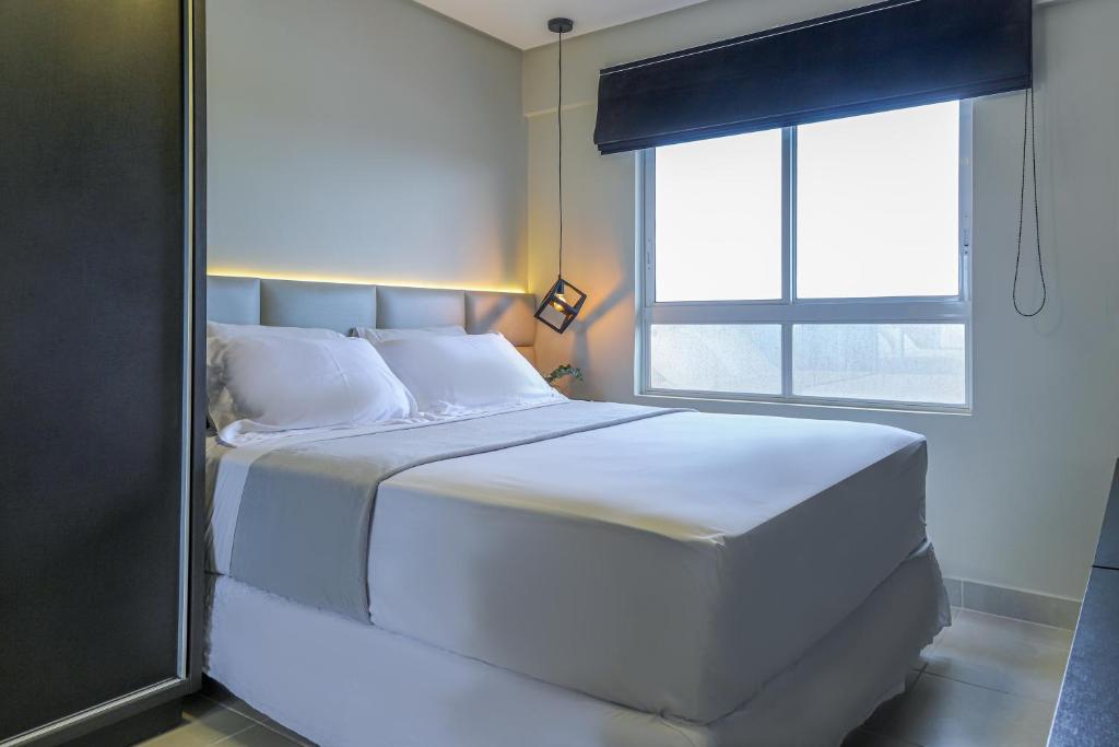 PALMAS EXPERIENCE - APARTAMENTO BRISA, melhor localização photo 1