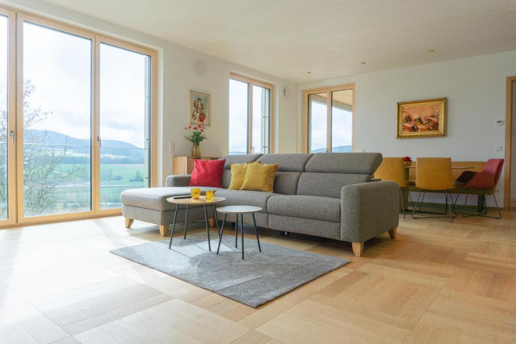 N24 Apartments photo 3