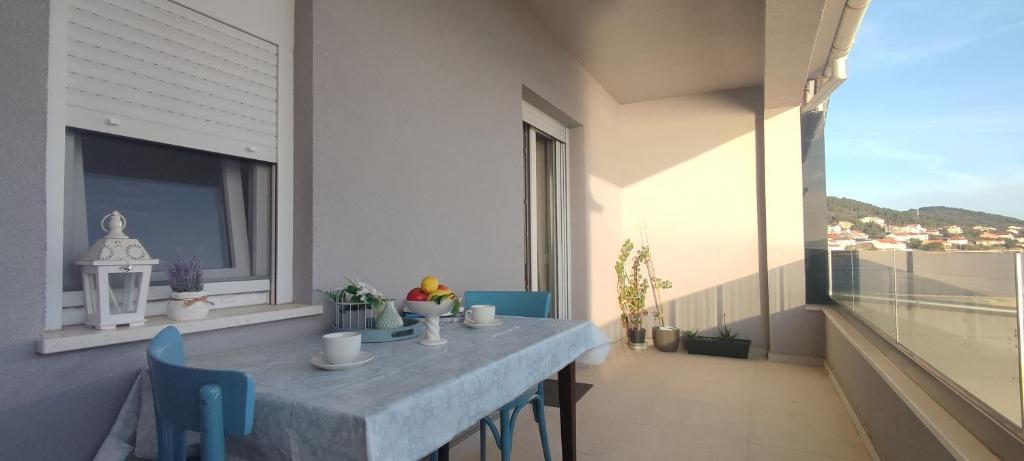 Mediterranean villa Estera photo 3